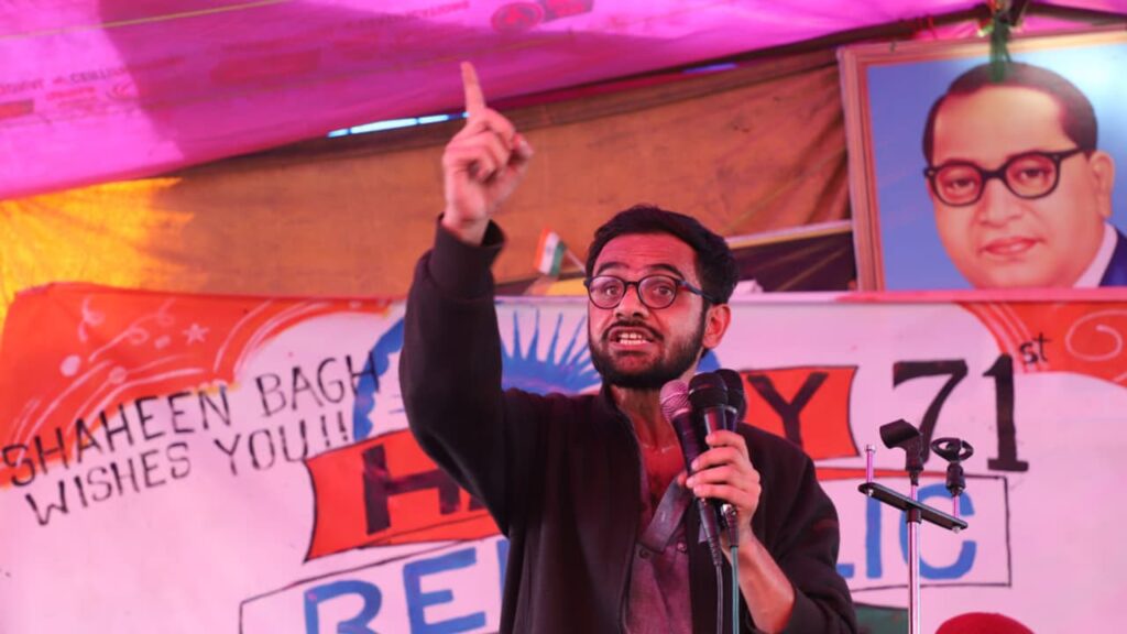 umar khalid 1 1