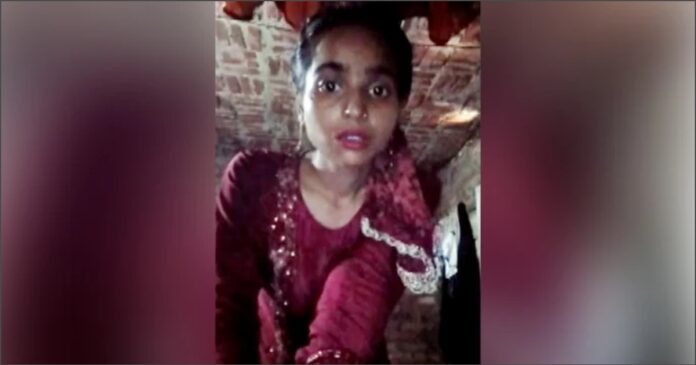 ಆತ್ಮಹತ್ಯೆ