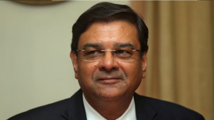 IMF, ಭಾರತ, ಕಾರ್ಯನಿರ್ವಾಹಕ ನಿರ್ದೇಶಕ, RBI, ಆರ್‌ಬಿಐ ಗವರ್ನರ್, ಉರ್ಜಿತ್ ಪಟೇಲ್, IMF, India, Executive Director, RBI, RBI Governor, Urjit Patel,