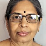 usha e1756643017684