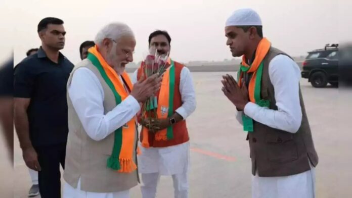 ಬಿಕಾನೇರ್