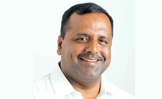 ಮುಂಗಾರು ಅಧಿವೇಶನ