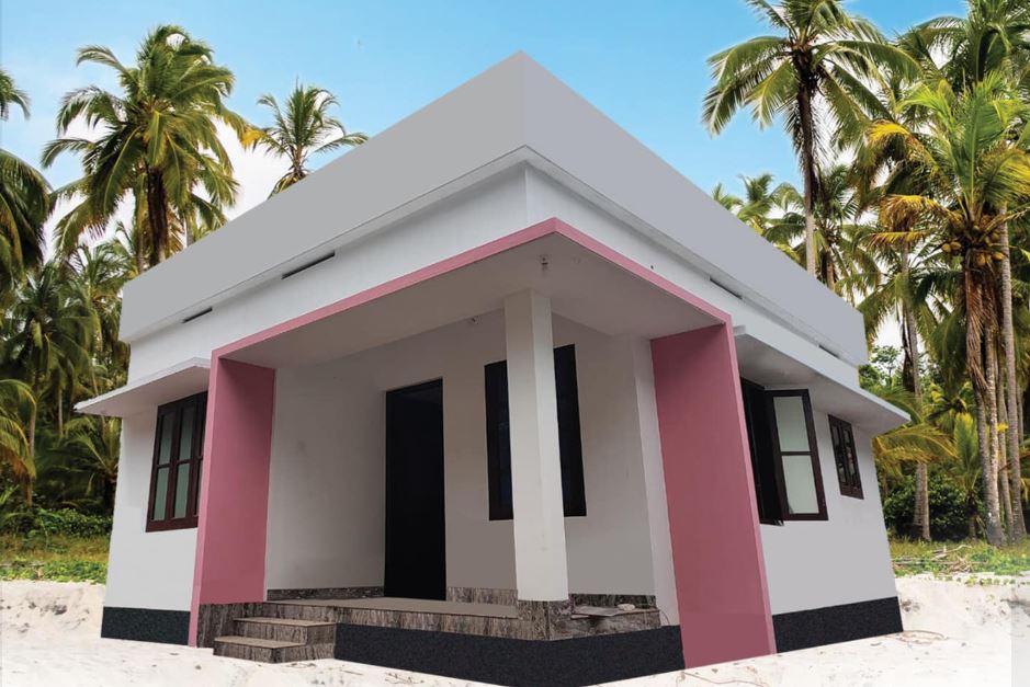 veedu