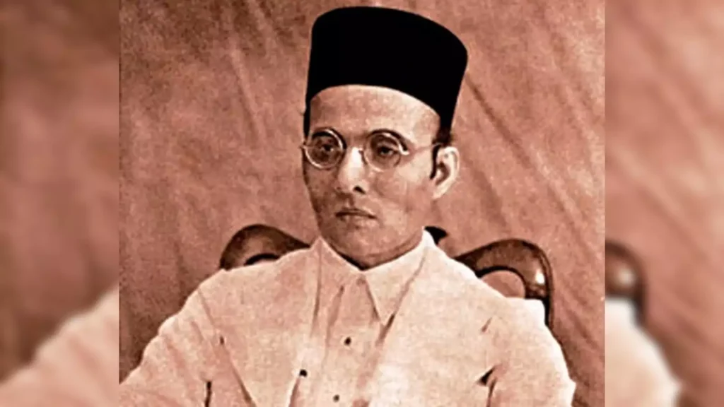 veer sarvakar