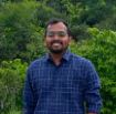 ವಿಜಯ ಕುಮಾರ್ ಗಜ್ಜರಹಳ್ಳಿ