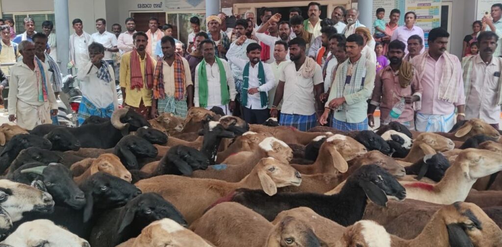 vijayanagar 2