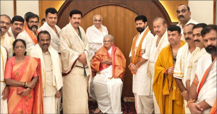 ಧರ್ಮಸ್ಥಳ