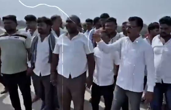 ವಿಜಯೇಂದ್ರ