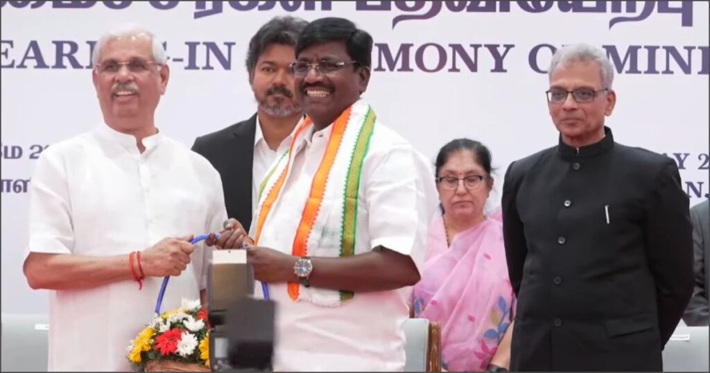 viswanathan