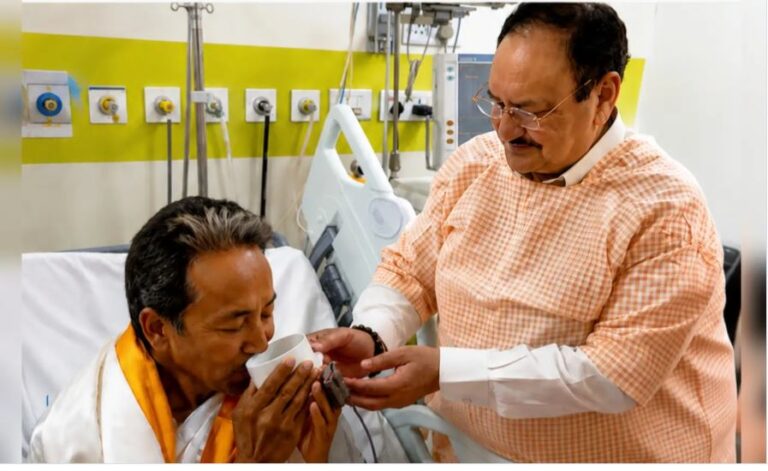 ಸರ್ಕಾರ, ವಾಂಗ್ಚುಕ್&zwnj;, ಅಭಿಜೀತ್ ದೀಪ್ಕೆ, ಸಿಜೆಪಿ, ಜಂತರ್ ಮಂತರ್, ದೆಹಲಿ, ಧರ್ಮೇಂದ್ರ ಪ್ರಧಾನ್, ಬಿಜೆಪಿ, ಕೇಂದ್ರ ಸರ್ಕಾರ, ಪರೀಕ್ಷಾ ಅಕ್ರಮ, Government, Wangchuk, Abhijeet Deepke, CJP, Jantar Mantar, Delhi, Dharmendra Pradhan, BJP, Central Government, ಮೋದಿ, modi, ವಿವೇಕ್ ತಂಖಾ, Vivek Tankha,