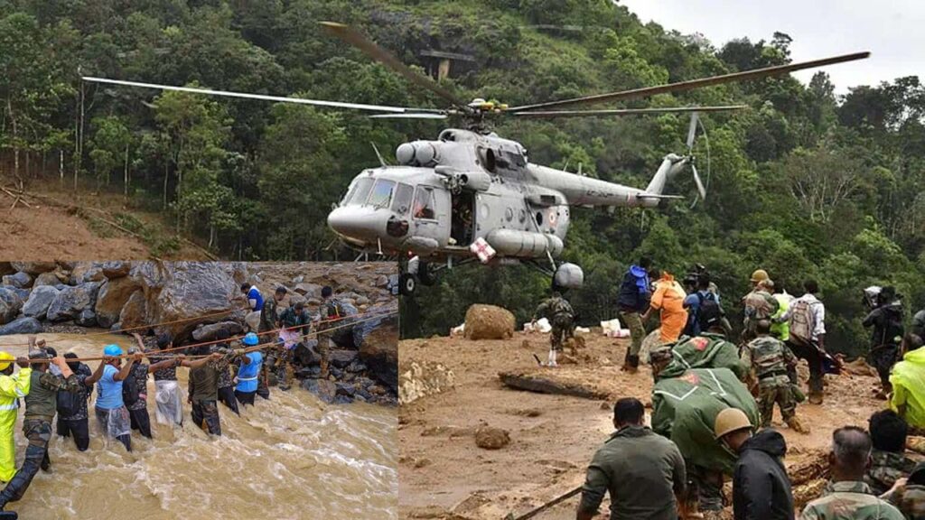wayanad latest image