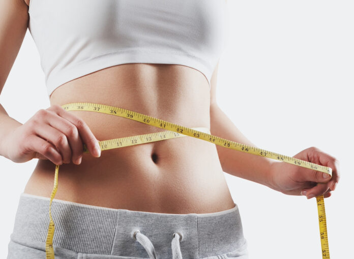 weight-loss