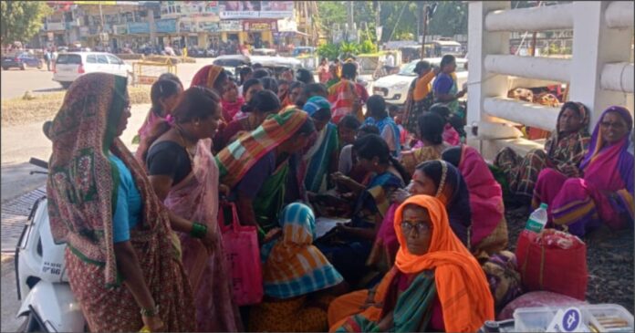 ಧರ್ಮಸ್ಥಳ ಪ್ರಕರಣ