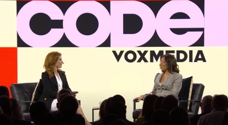 x ceo lynda