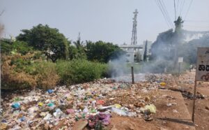 yadagiri 2