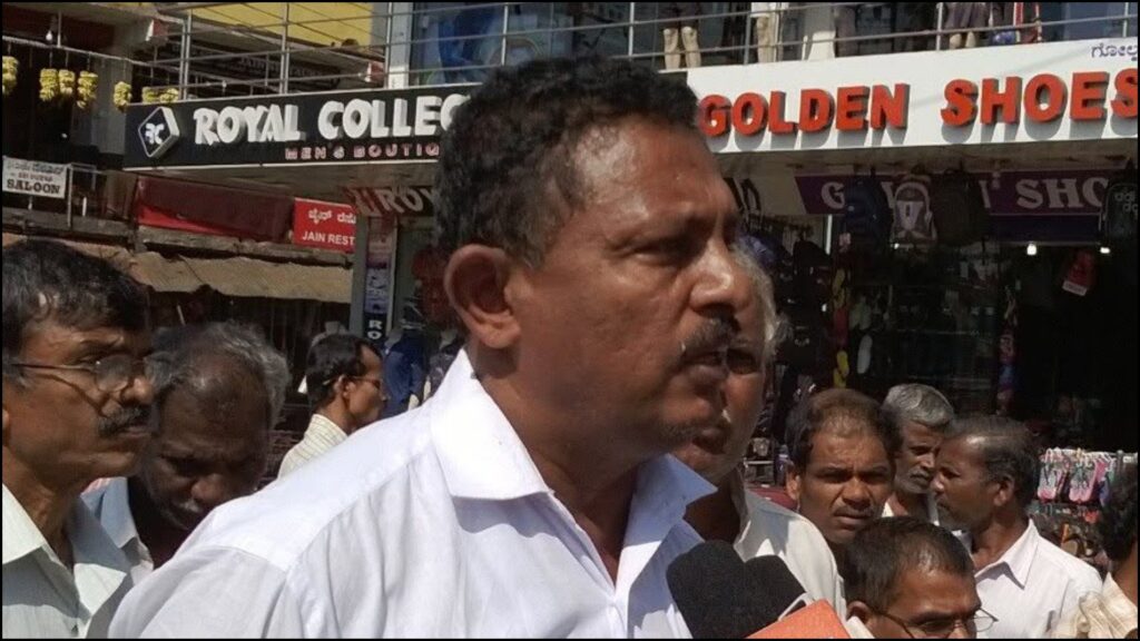 yadav 1