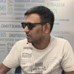 yathiraj 2