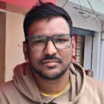 yathiraj 3