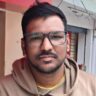 ಯತಿರಾಜ್&zwnj; ಬ್ಯಾಲಹಳ್ಳಿ
