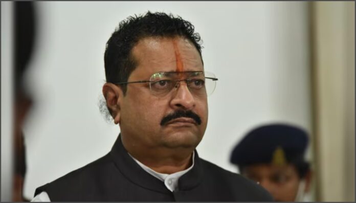 ಸುದ್ದಿಗಳು - ಯತ್ನಾಳ್