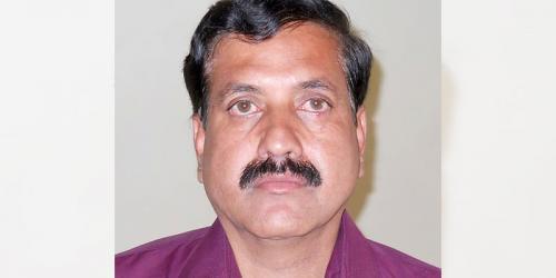 ವೈಎಸ್ ವಿ ದತ್ತ