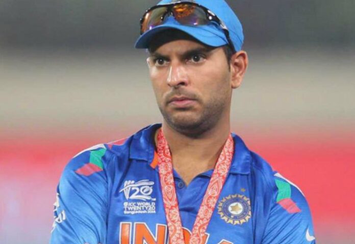 yuvraj-singh