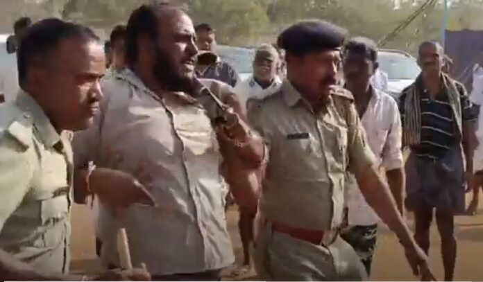 ಯತೀಂದ್ರ