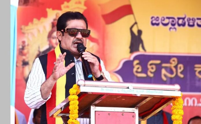 ಜಮೀರ್ ಅಹಮದ್‌ ಖಾನ್
