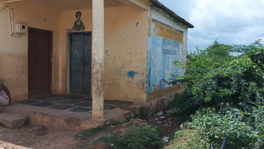 ಅಂಗನವಾಡಿ 3 2