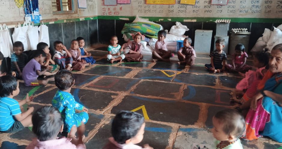 ಅಂಗನವಾಡಿ 4 2