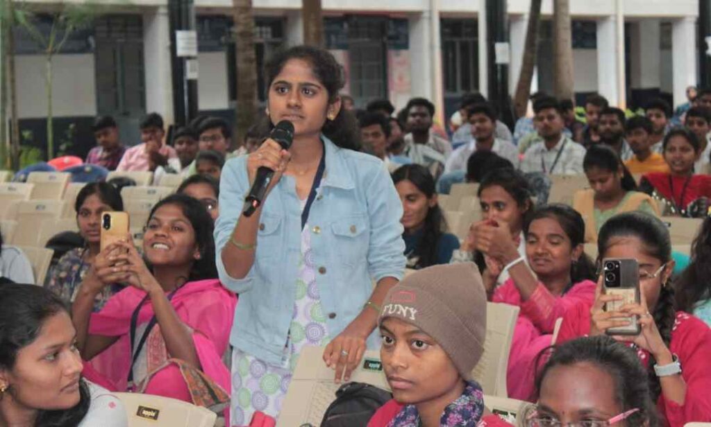 ಅಂಬೇಡ್ಕರ್ ಅರಿವು 6