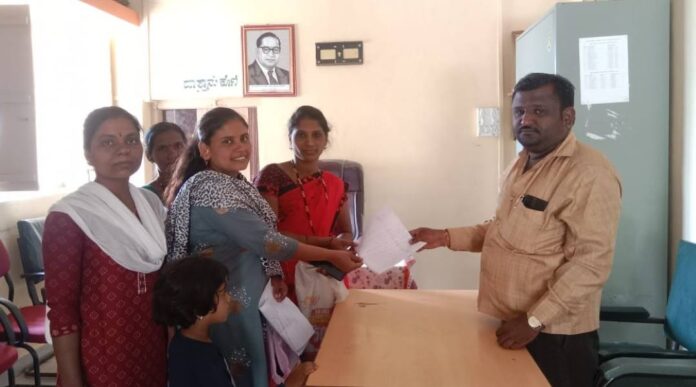 ಅಂಬೇಡ್ಕರ್‌ ಭವನ