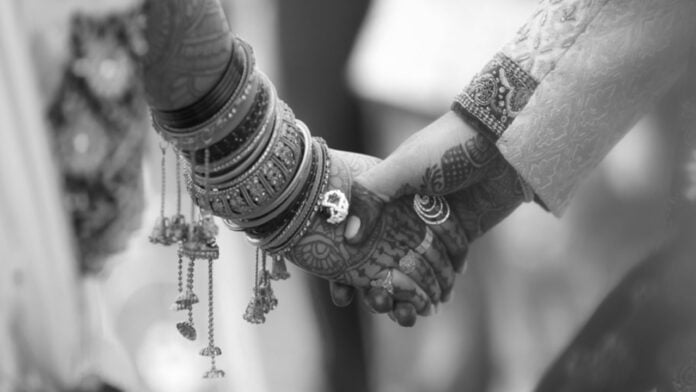 ಅಂತರ್ಜಾತಿ