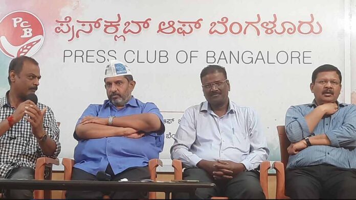 AAP