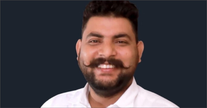 ಅಕಾಲಿದಳ