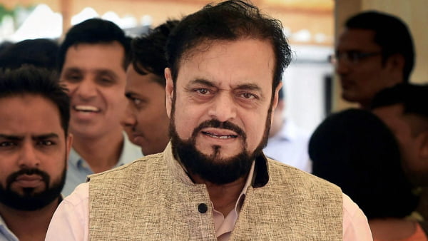 ಮಹಾರಾಷ್ಟ್ರ