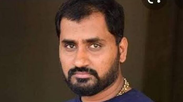 ಲೋಕಾಯುಕ್ತ ದಾಳಿ