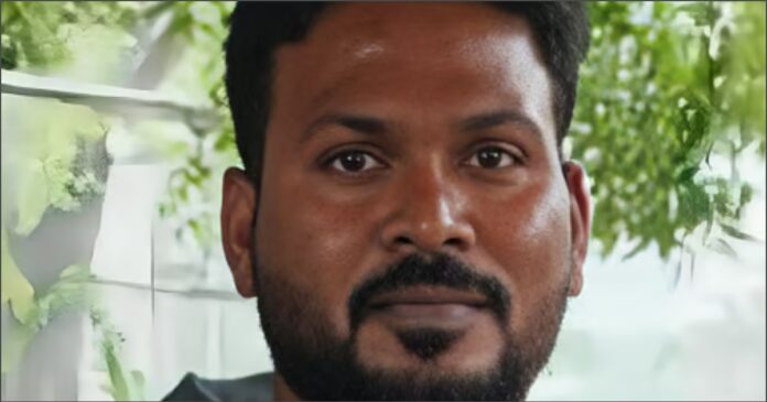 ಅಣ್ಣಾ ವಿಶ್ವವಿದ್ಯಾಲಯ