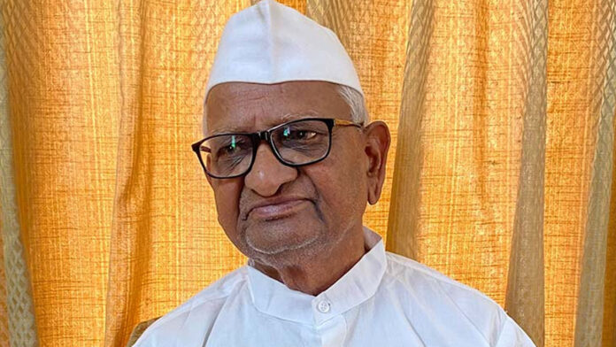 ಮದ್ಯ, ಎಎಪಿ, ಕೇಜ್ರಿವಾಲ್, ಅಣ್ಣಾ ಹಜಾರೆ, Liquor, AAP, Kejriwal, Anna Hazare,