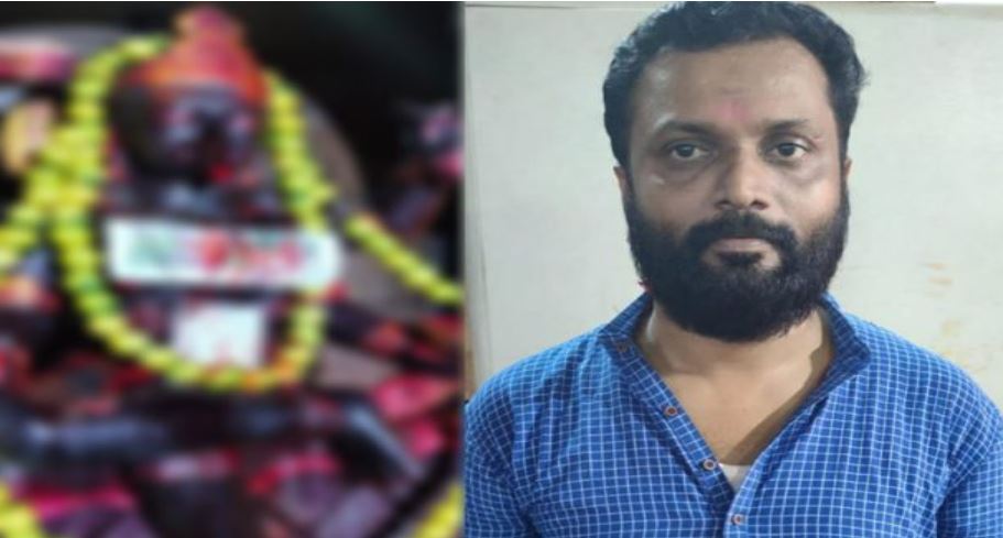 ಅತ್ತಾವರ