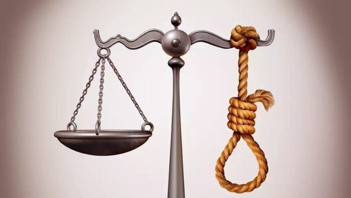 ಅತ್ಯಾಚಾರ, ಮರಣದಂಡನೆ, rape, death penalty,