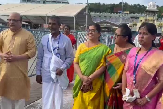 ಚಂದ್ರಯಾನ 3