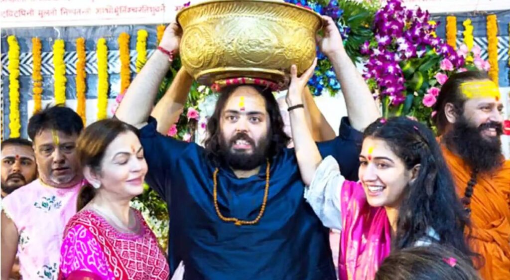 ಅನಂತ್ ಅಂಬಾನಿ1 1