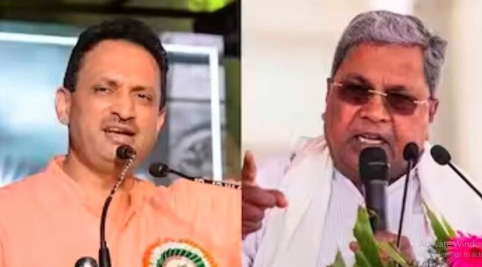 ಅನಂತ್‌ ಕುಮಾರ್‌ ಹೆಗಡೆ