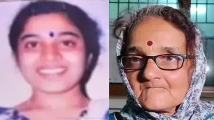 ಅನನ್ಯಾ ಭಟ್
