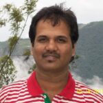 ಅನಿಲ