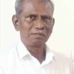ಅನಿಲ ಹೊಸಮನಿ