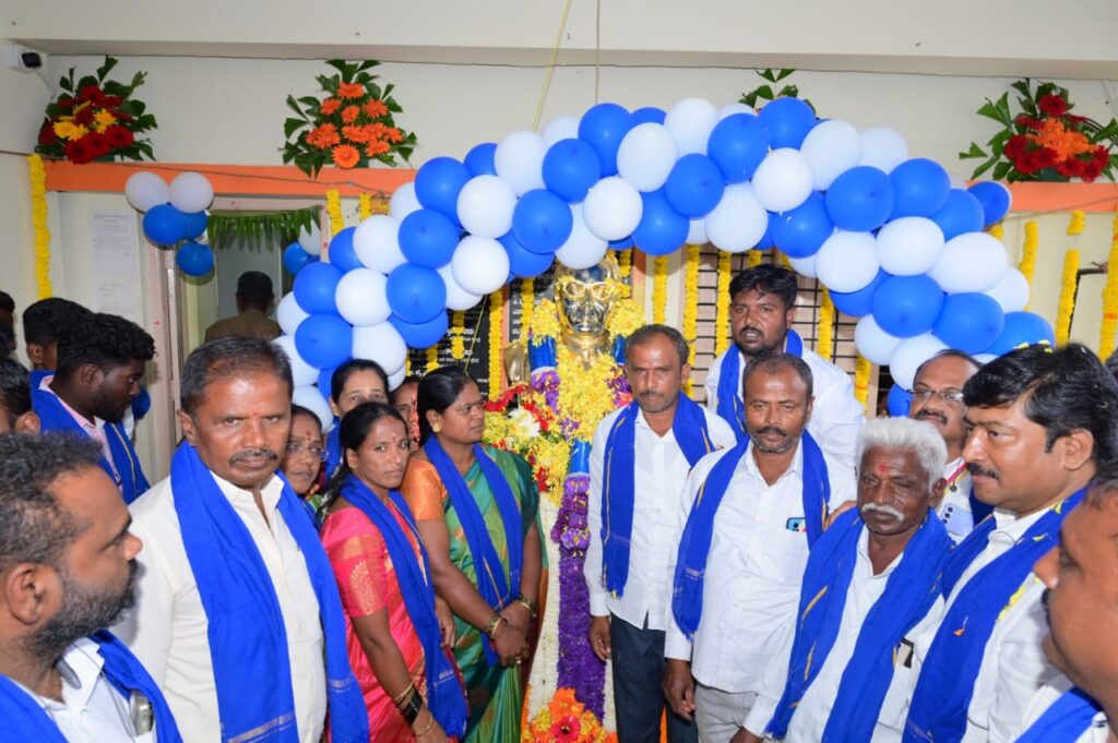 ಅನಿಲ್‌ 2