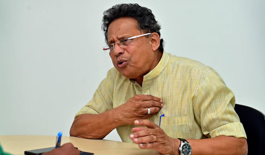 ಅನ್ವರ್‌ ಮಾಣಿಪ್ಪಾಡಿ