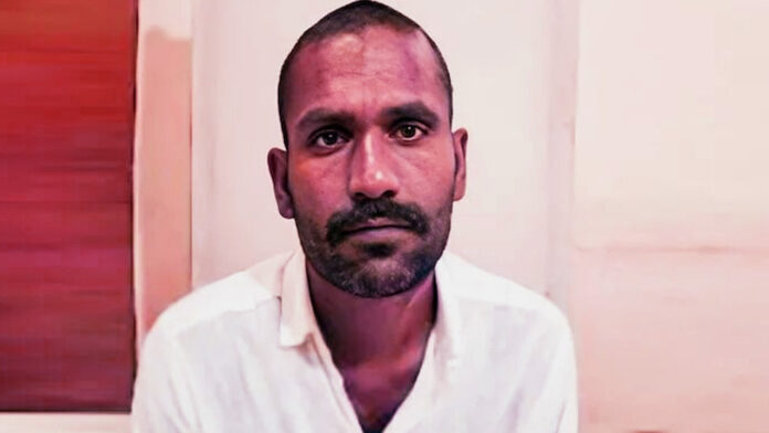 ಅತ್ಯಾಚಾರ, ಕೊಲೆ ಪ್ರಕರಣ, ಅಪರಾಧಿ, ಜೈಲು, ಕೇರಳ, ಕಣ್ಣೂರು, Rape, murder case, convict, jail, Kerala, Kannur,